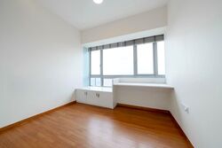 Ascentia Sky (D3), Condominium #551325421